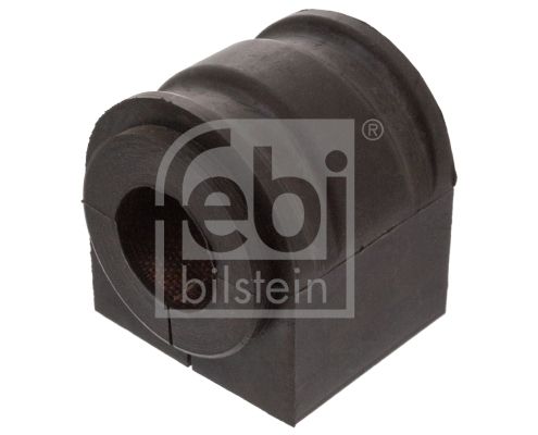 FEBI BILSTEIN Опора, стабилизатор 47386